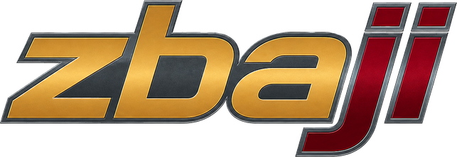 zbaji logo